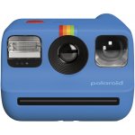 Polaroid Go Gen 2 – Zboží Živě