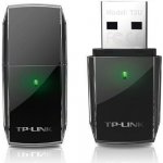 TP-Link Archer T2U – Zboží Živě