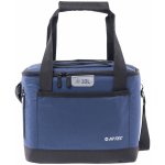 Hi-Tec Termina Bag 10 l – Hledejceny.cz