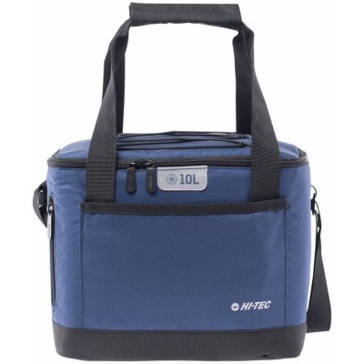 Hi-Tec Termina Bag 10 l – Hledejceny.cz