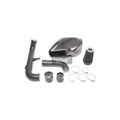 TA Technix sportovní kit sání VW Scirocco (137) – Hledejceny.cz