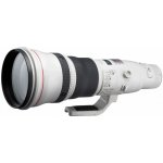 Canon EF 800mm f/5.6L IS USM – Zboží Mobilmania