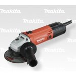 Makita MT M9502R – Hledejceny.cz