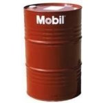 Mobil Mobilube S 80W-90 208 l – Hledejceny.cz