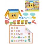 Play-Doh Piknik startovací set – Zboží Mobilmania