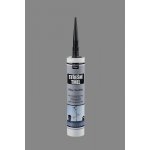 Debbex 10205SL Střešní tmel 280 ml černá – HobbyKompas.cz