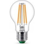 Philips LED 60W E27 2700K A – Zboží Živě