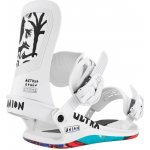 Union Ultra arthur 25/26 – Zboží Dáma Union Ultra arthur 25/26 – Zboží Dáma