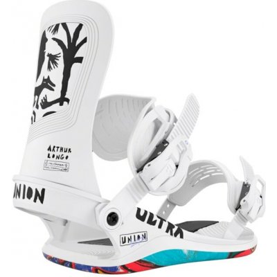 Union Ultra arthur 25/26 – Zboží Dáma Union Ultra arthur 25/26 – Zboží Dáma