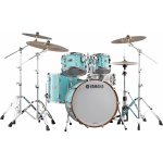 Yamaha Recording Custom RB JAZZ SFG – Sleviste.cz
