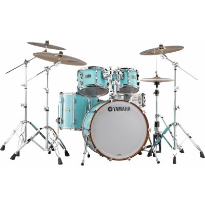 Yamaha Recording Custom RB JAZZ SFG – Sleviste.cz