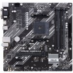 Asus PRIME A520M-A II/CSM 90MB17H0-M0EAYC – Zboží Živě