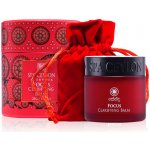 Spa Ceylon FOCUS Osvěžující Balzám 25 g – Sleviste.cz
