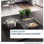 Bosch PVQ81AH26E – Hledejceny.cz