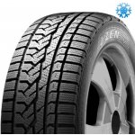 Kumho I'Zen RV KC15 235/60 R17 102H – Hledejceny.cz