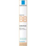 La Roche-Posay Hydraphase hydratační BB krém Light SPF15 40 ml – Zboží Mobilmania