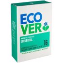 Ekologické praní Ecover Prací prášek univerzální 1200 g