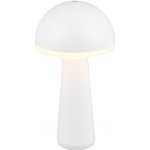 TRIO Reality R57716131 – Hledejceny.cz