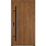 Hahn-Türke DS82-M20 Winchester Pravé 100 x 200 cm – Hledejceny.cz
