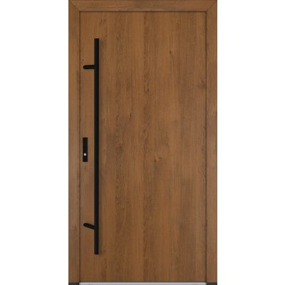Hahn-Türke DS82-M20 Winchester Pravé 100 x 200 cm – Hledejceny.cz