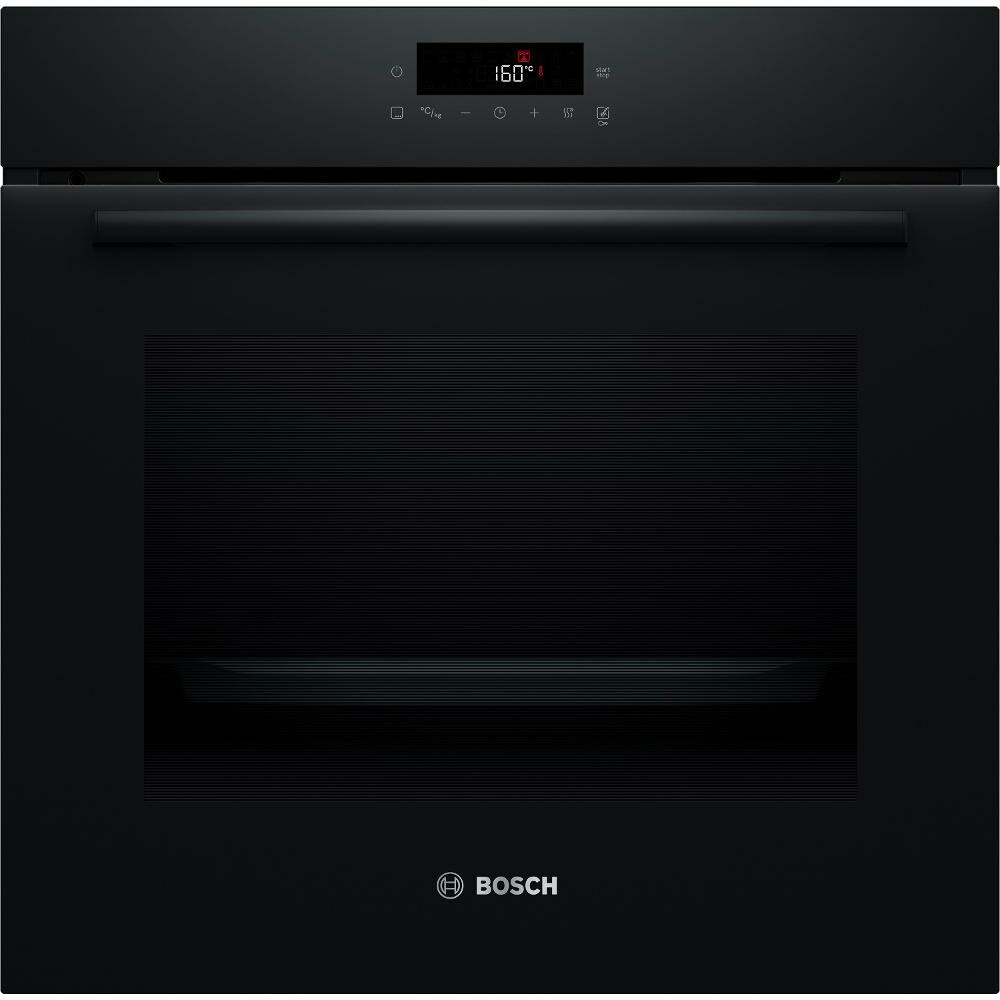 Bosch HBG572EB5
