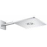 GROHE 26479000 – Sleviste.cz
