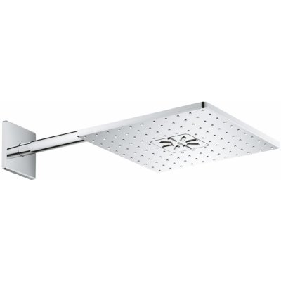 GROHE 26479000 – Sleviste.cz