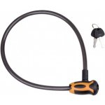 Pro-T M12 x 80cm – Hledejceny.cz