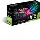 Asus ROG-STRIX-RTX2060S-O8G-GAMING 90YV0DG0-M0NA00