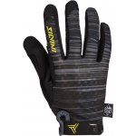 Silvini Gattola LF green – Zboží Dáma