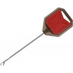 Delphin Jehla The End Grip X Strong – Hledejceny.cz
