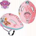 Seven paw patrol girls – Zboží Dáma