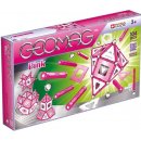 Geomag PINK 104