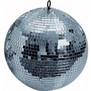 Showtec Mirrorball 20cm