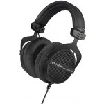 Beyerdynamic DT 770 PRO 250 Ohm – Hledejceny.cz