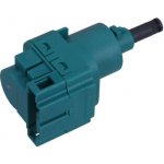 FEBI BILSTEIN SPÍNAČ BRZDOVÝ ŠKODA OCTAVIA ( 4 - VÝVOD ) KRÁTKÝ, ZELENÝ 103651 – Hledejceny.cz