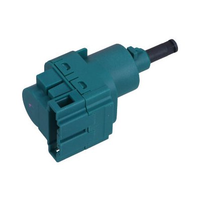 FEBI BILSTEIN SPÍNAČ BRZDOVÝ ŠKODA OCTAVIA ( 4 - VÝVOD ) KRÁTKÝ, ZELENÝ 103651 – Hledejceny.cz