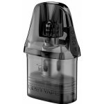 Lost Vape Ursa Pod V3 cartridge 0,6 ohm 2,5ml 3 ks – Zboží Dáma