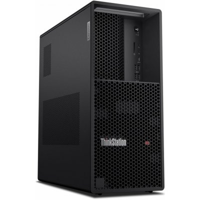 Lenovo ThinkStation P3 30HT001QCK – Zboží Živě