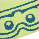 LEGO® Wear chlapecká zimní čepice Azun – Zbozi.Blesk.cz