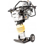 Hahn & Sohn Cedrus ST02 – Zbozi.Blesk.cz