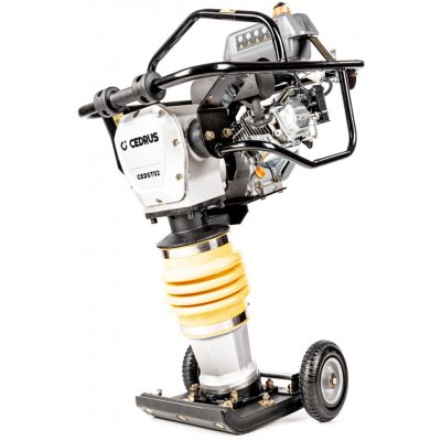 Hahn & Sohn Cedrus ST02 – Zbozi.Blesk.cz