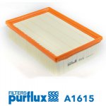 Vzduchový filtr PURFLUX A1615 – Hledejceny.cz