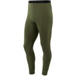 Sensor Merino DF Men's Underpants Zelená – Zboží Dáma