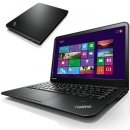 Notebook Lenovo ThinkPad Edge S440 20AY0050MC