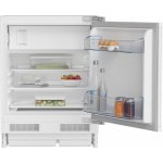 Beko BU 1154N – Zboží Dáma