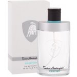 Tonino Lamborghini Essenza toaletní voda pánská 75 ml – Hledejceny.cz