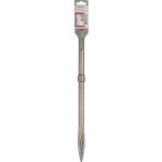 Bosch 2608690167 – Hledejceny.cz