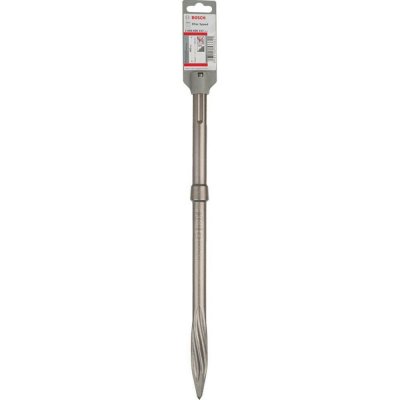Bosch 2608690167 – Hledejceny.cz