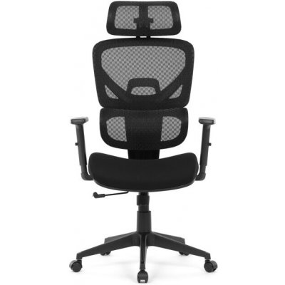 Autronic KA-Q8203 – Sleviste.cz